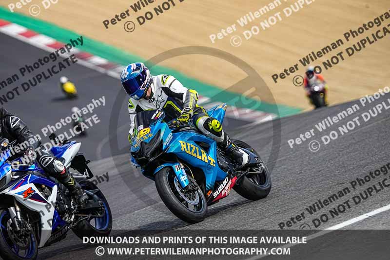 brands hatch photographs;brands no limits trackday;cadwell trackday photographs;enduro digital images;event digital images;eventdigitalimages;no limits trackdays;peter wileman photography;racing digital images;trackday digital images;trackday photos